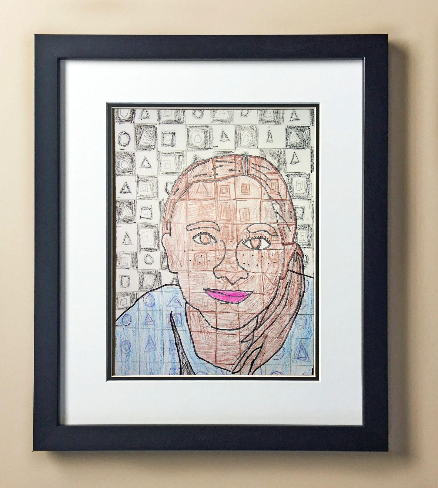 Charlee De. 5th Grade Quintana 00847.jpg