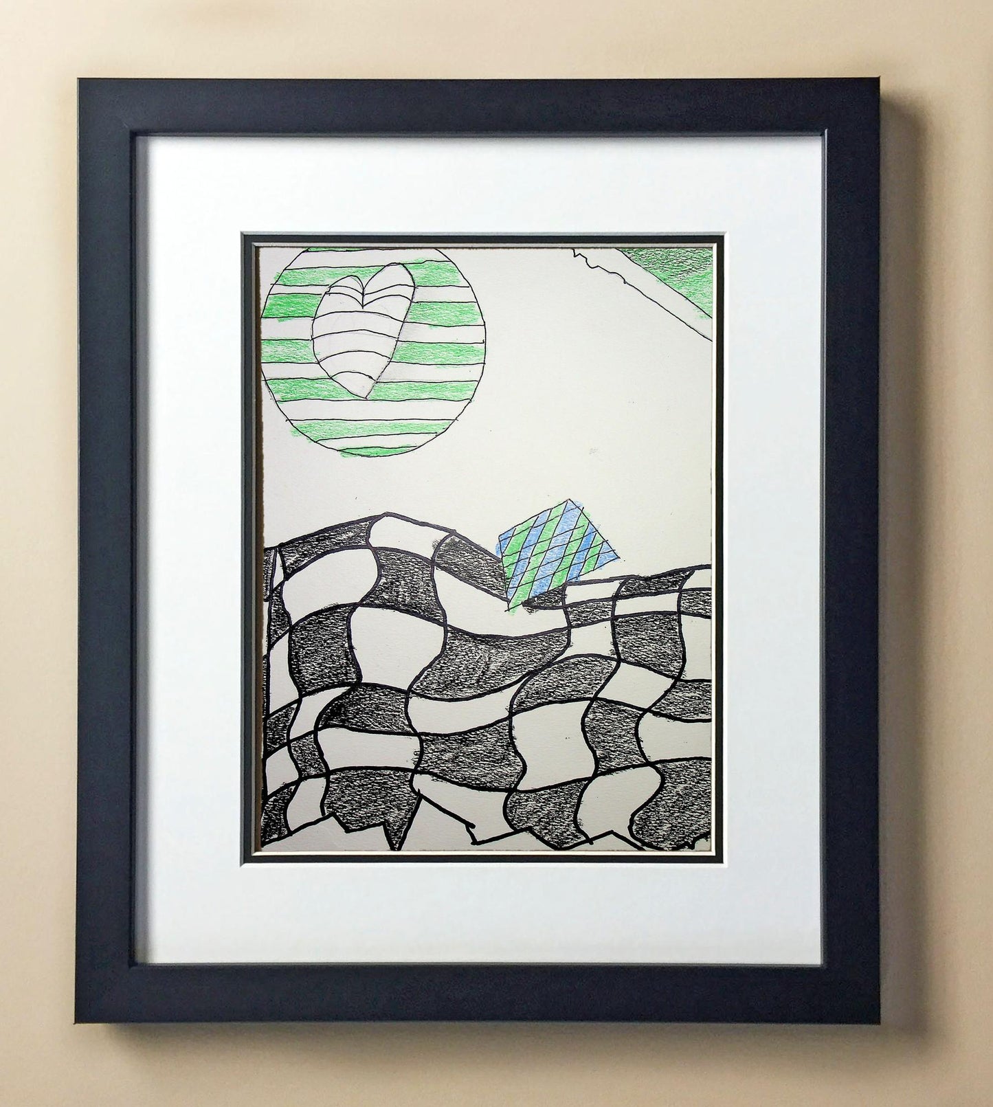 Liam Me. 5th Grade Preston 00854.jpg