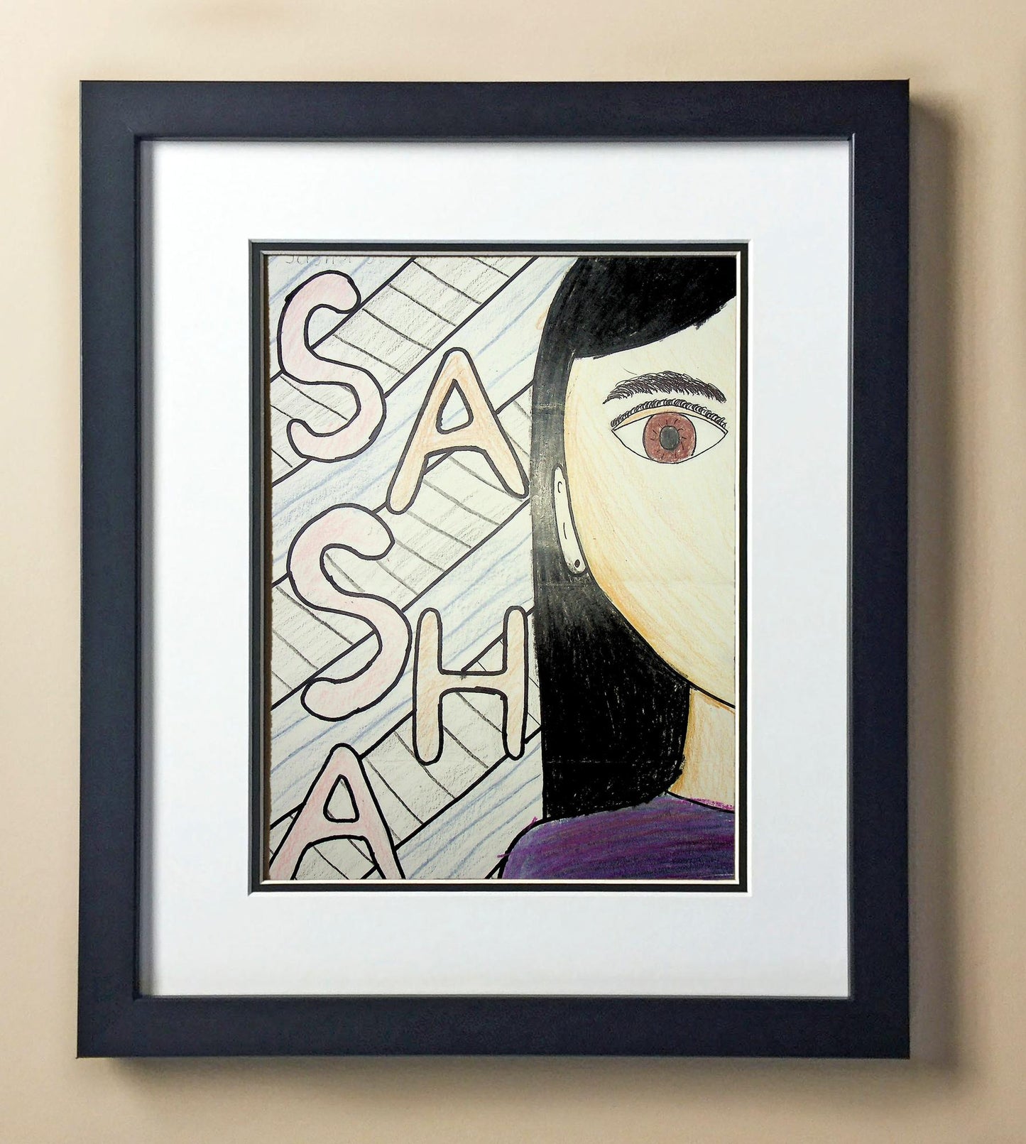Sasha Ma. 5th Grade Perez 00321.jpg