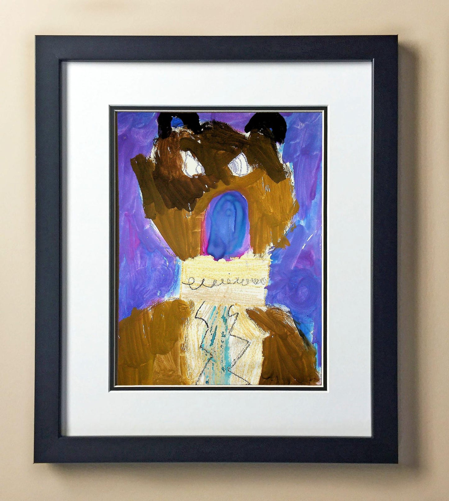 Mina Fo. 1st Grade MALONEY 00096.jpg