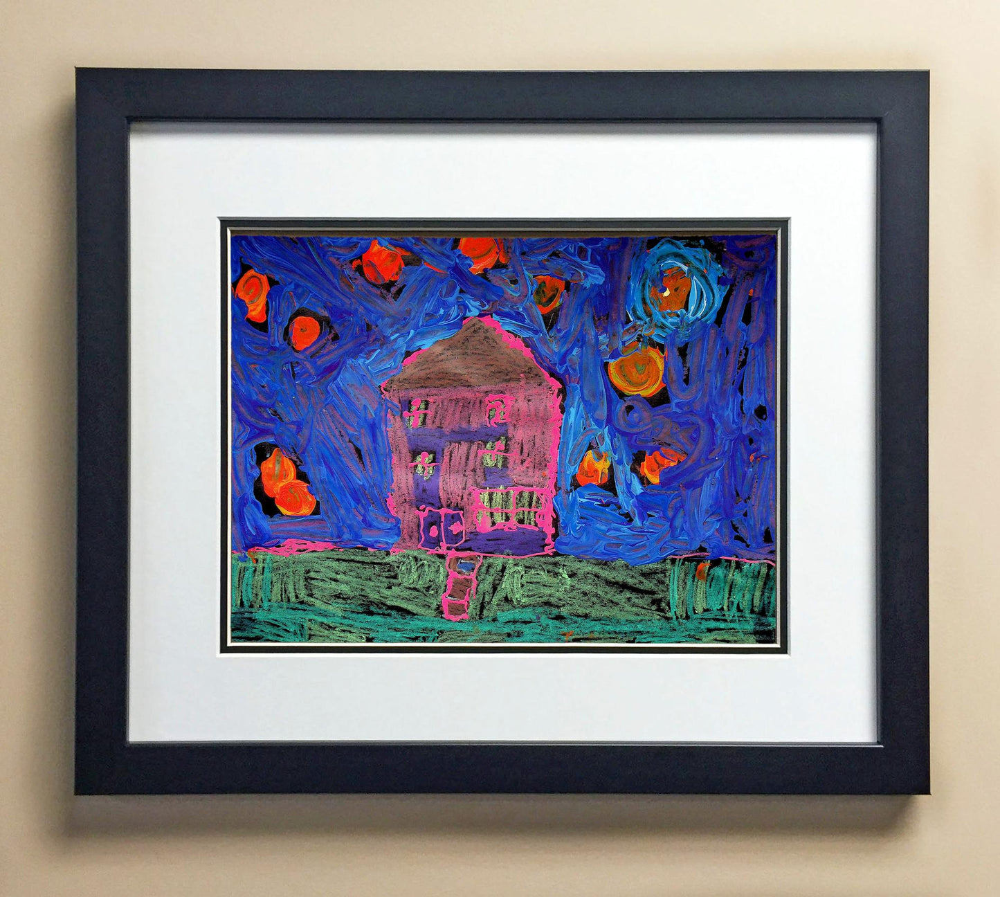 Rose Ly. 2nd Grade PORTE 00214.jpg