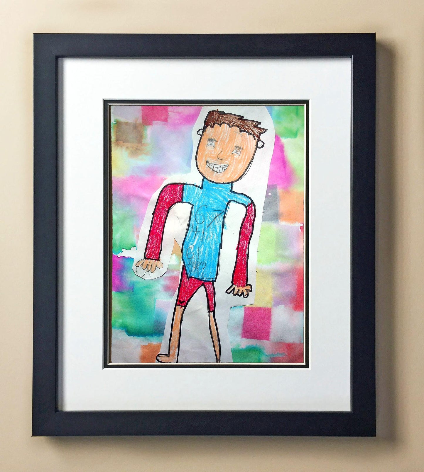 Price Ho. 1st Grade Mills 00180.jpg