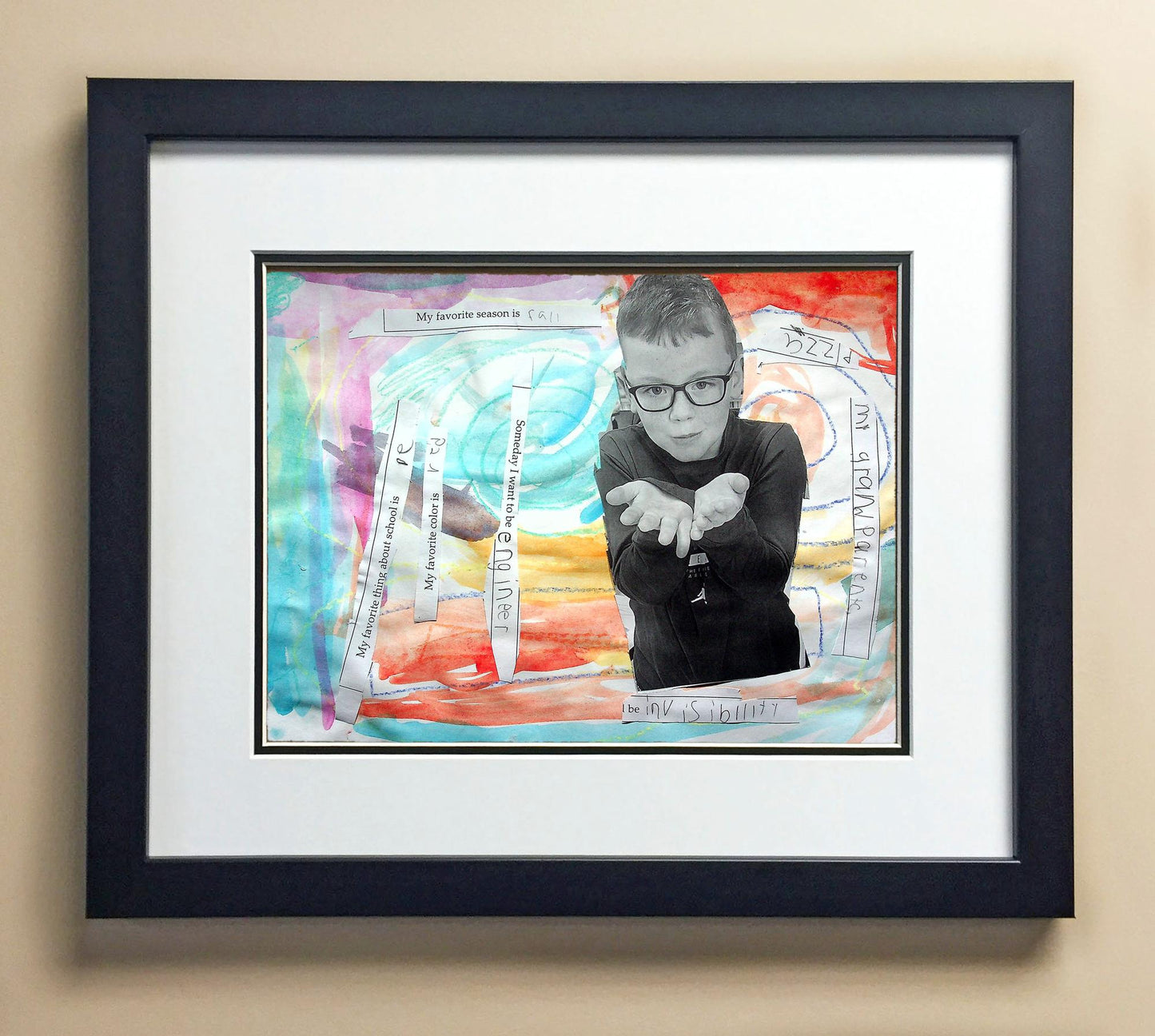 Carson Kl. 2nd Grade Hedges 00286.jpg