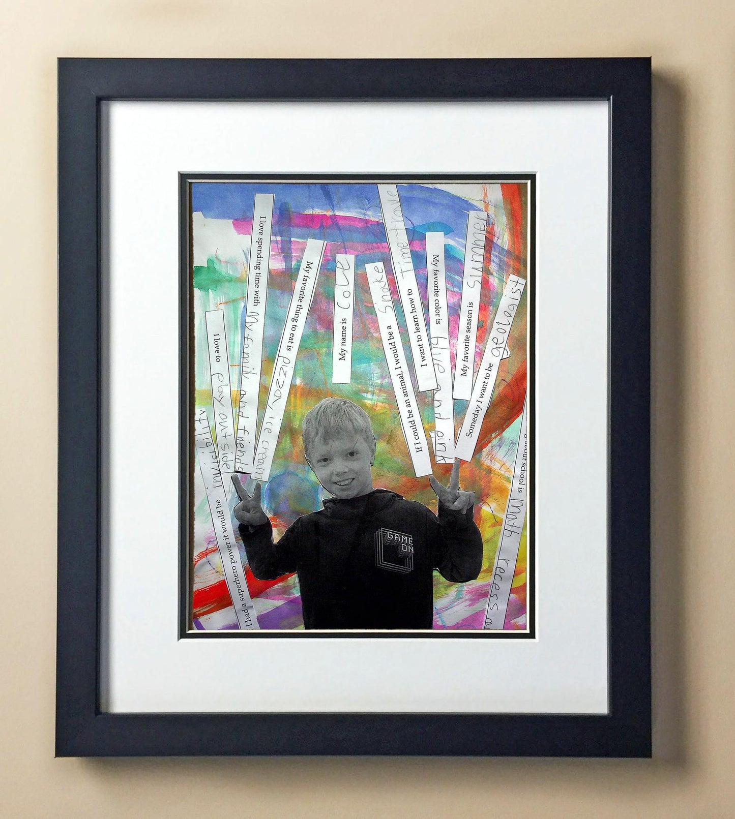 Cole Jo. 2nd Grade Long 00293.jpg
