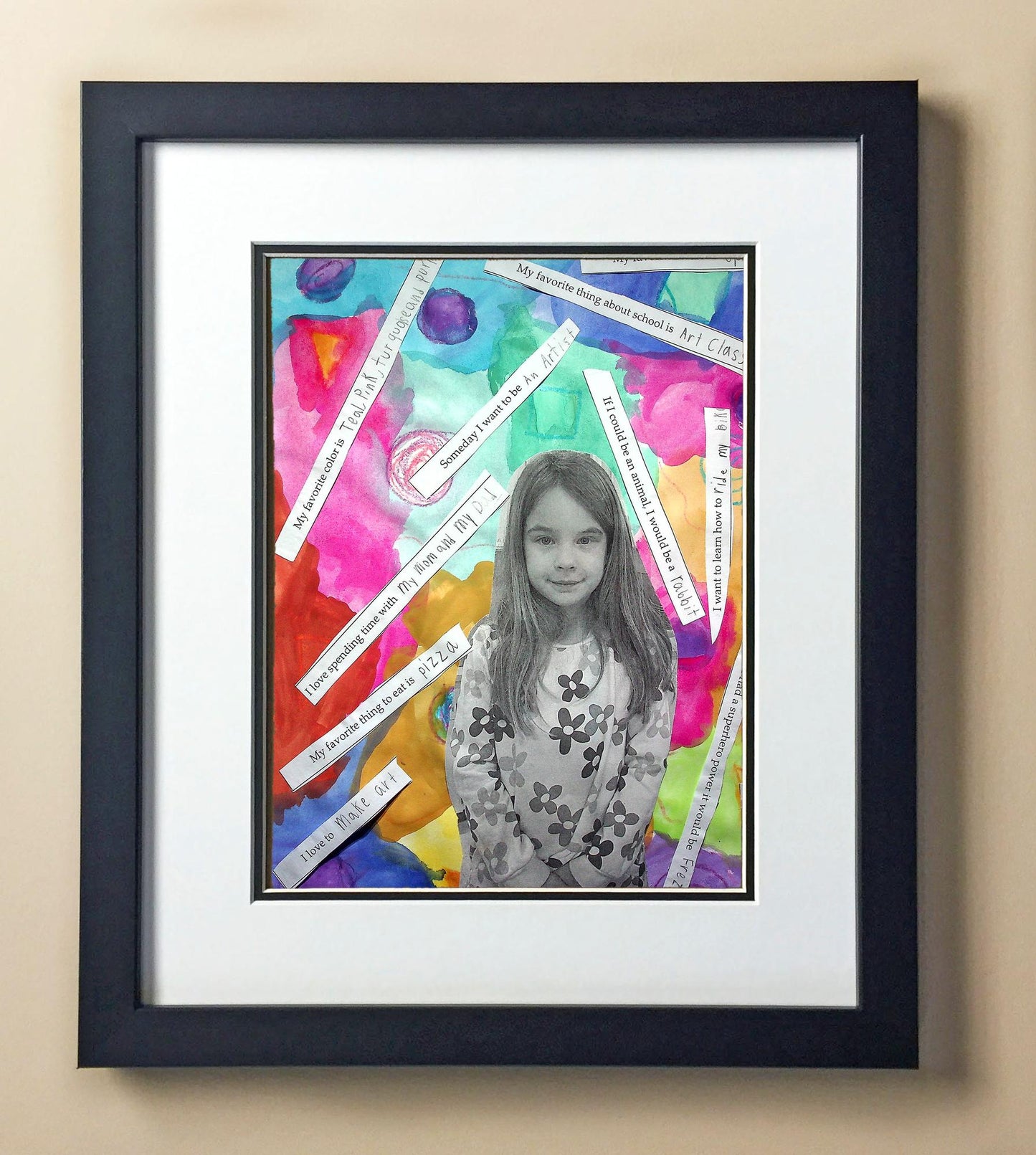 Vivian Be. 2nd Grade Long 00299.jpg