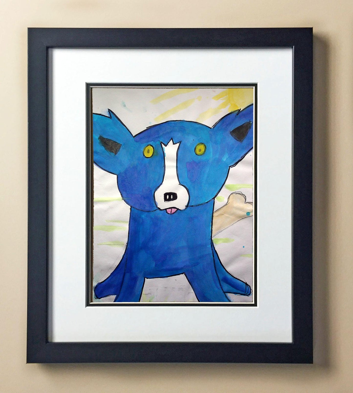 Teddy Du. 4th Grade Wood 00587.jpg