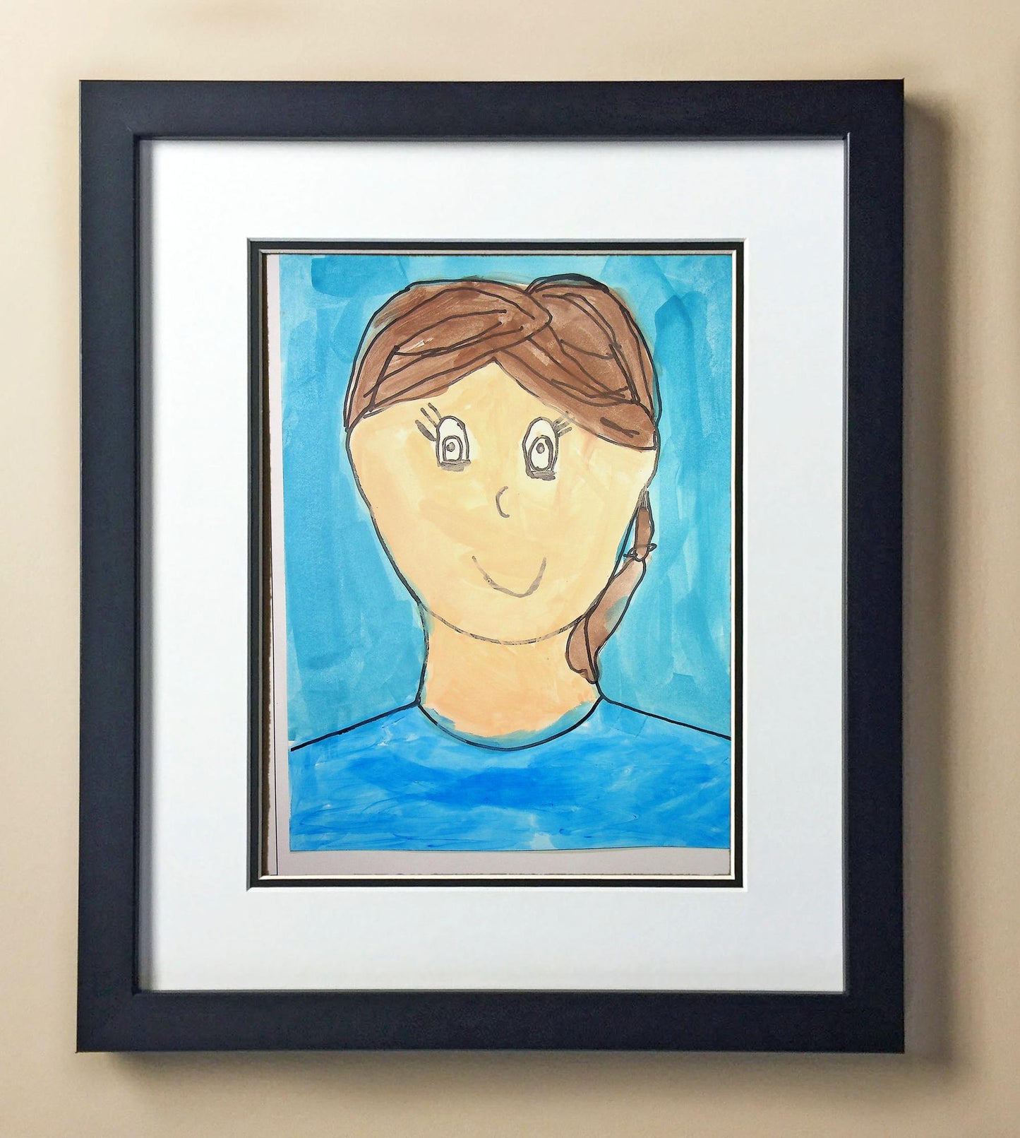 Parker Mc. 1st Grade Hollis 00366.jpg
