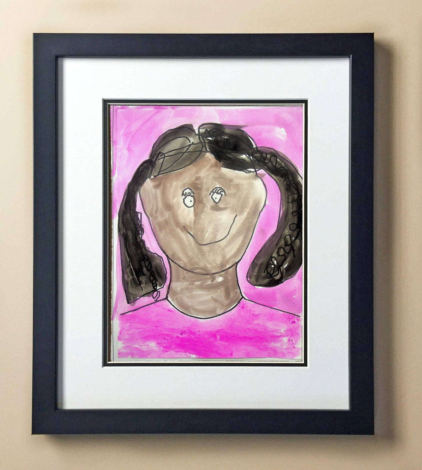 Jordyn Ki. 1st Grade Martin 00382.jpg