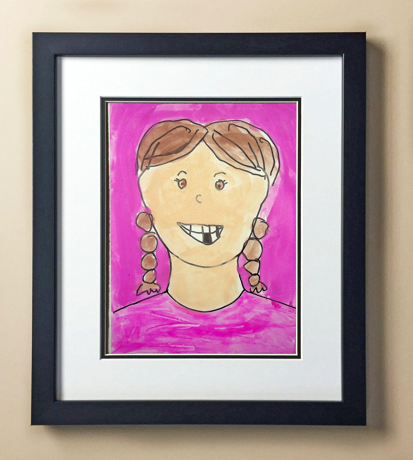Hazel Kn. 1st Grade Reding 00419.jpg