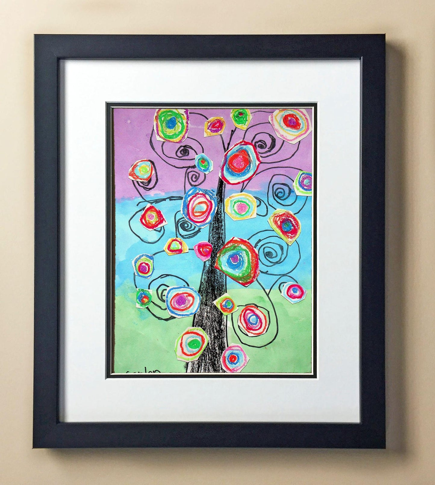 Carter Fa. 1st Grade Ford A 00113.jpg