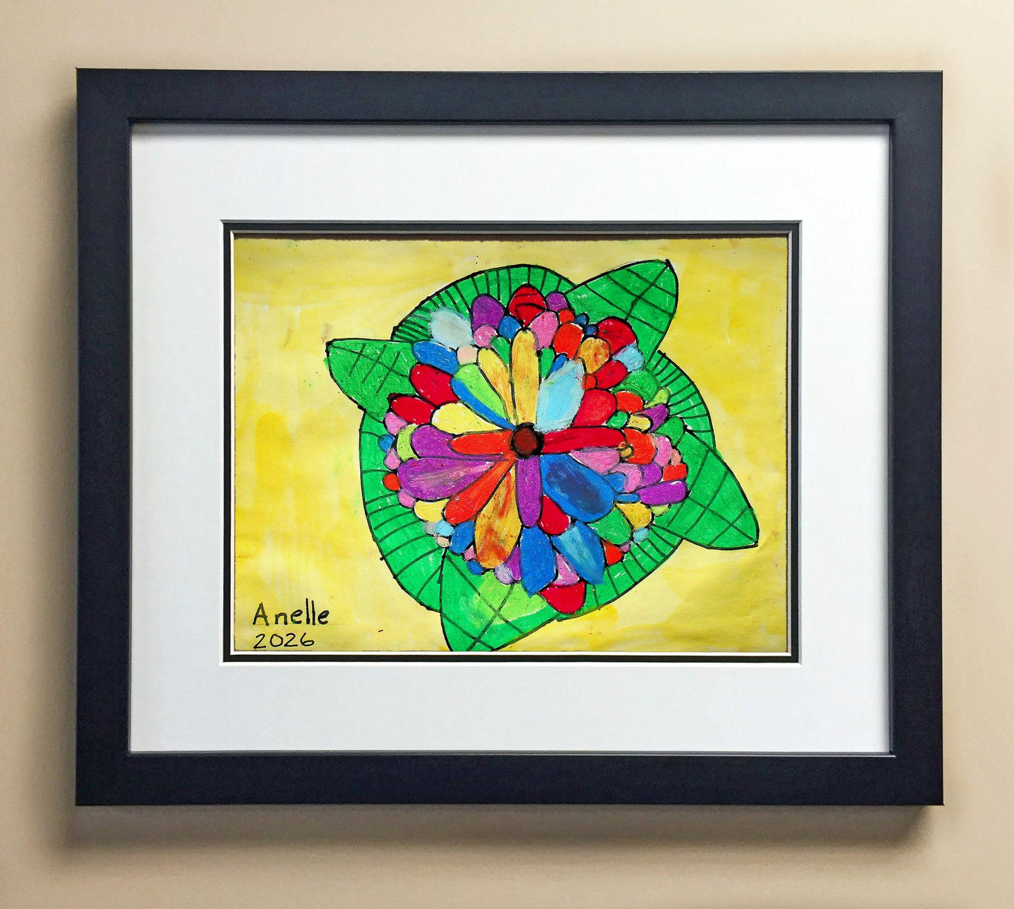 Anelle La. 1st Grade Floryance L 00155.jpg