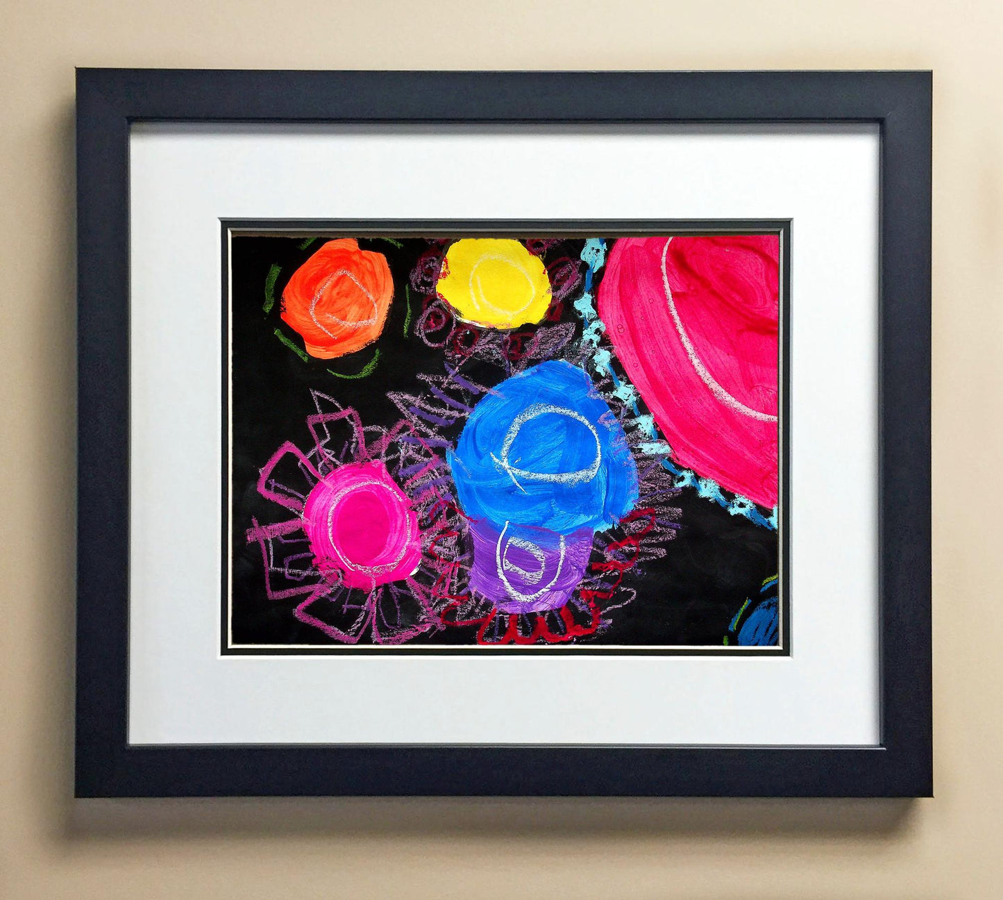 Isabella Ba. 2nd Grade Peapos 00219.jpg