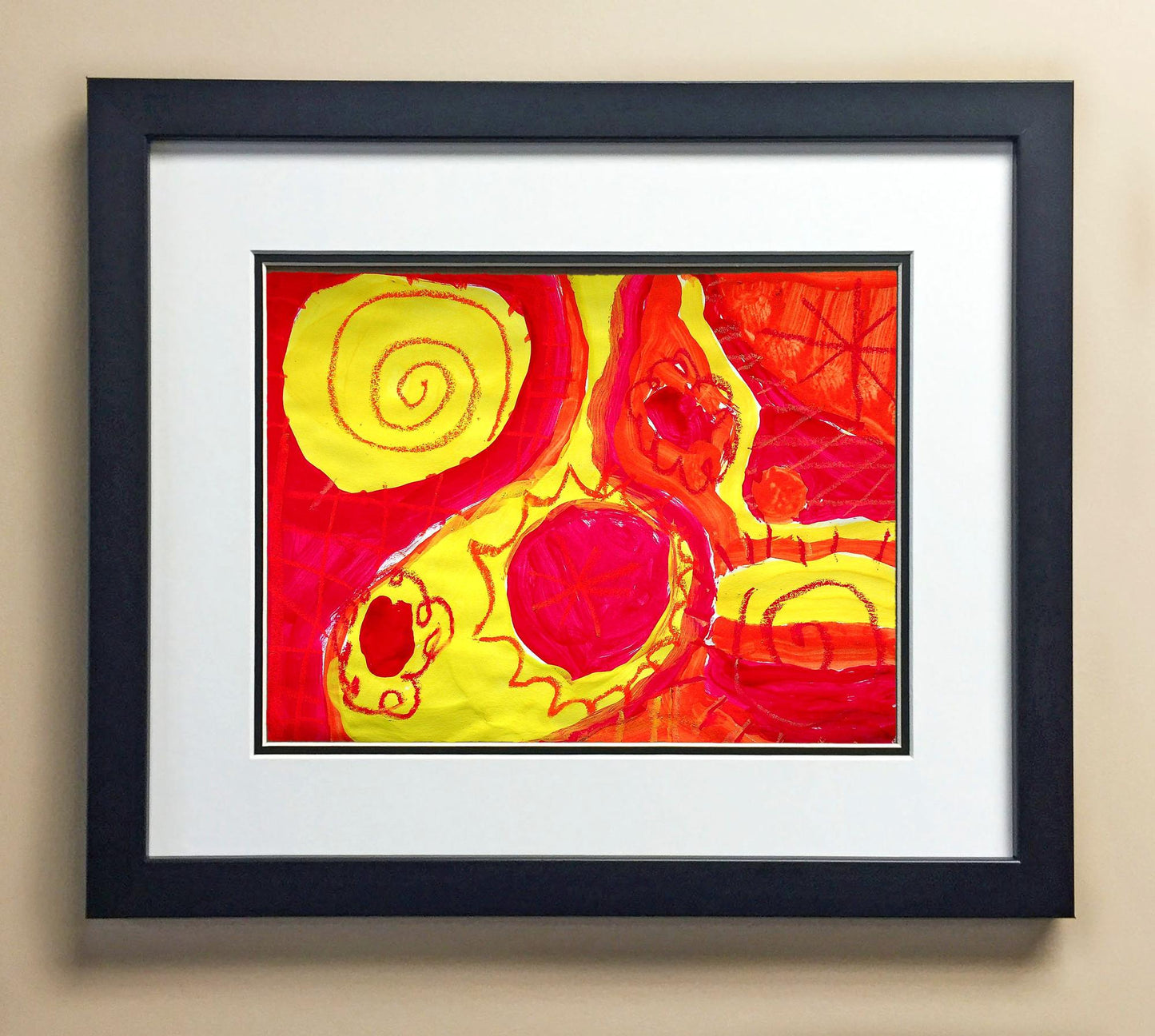 Daxon Ed. 3rd Grade Griffin 00268.jpg