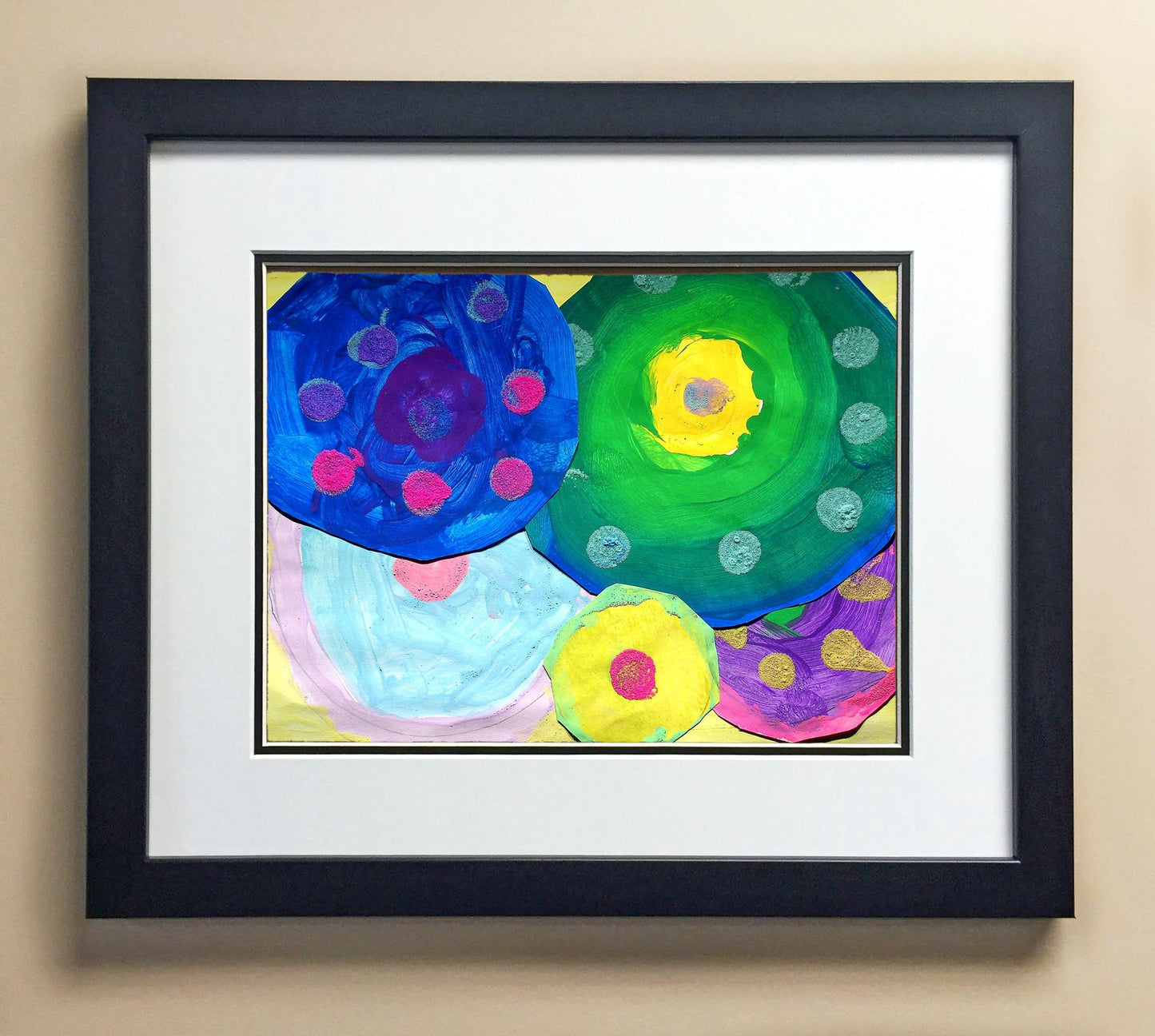 Cora St. 4th Grade Diamond 00381.jpg