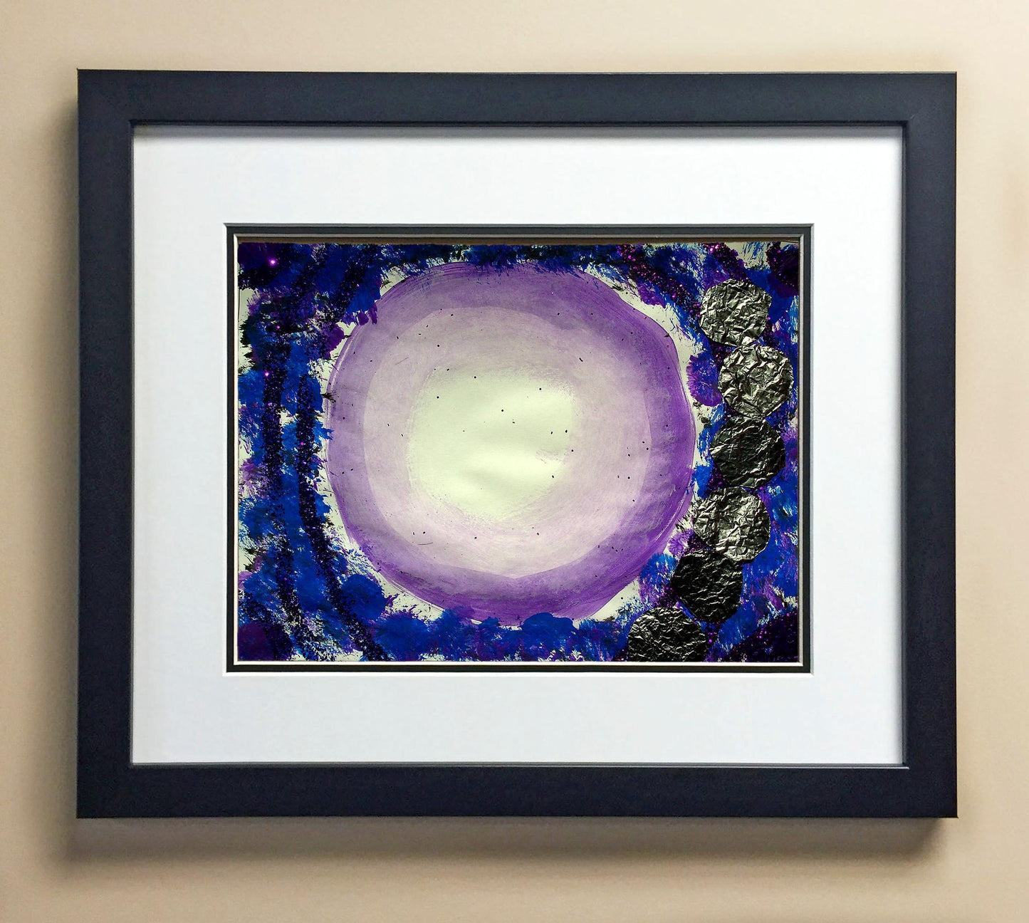 Corinne Ch. 5th Grade Johnson 00478.jpg