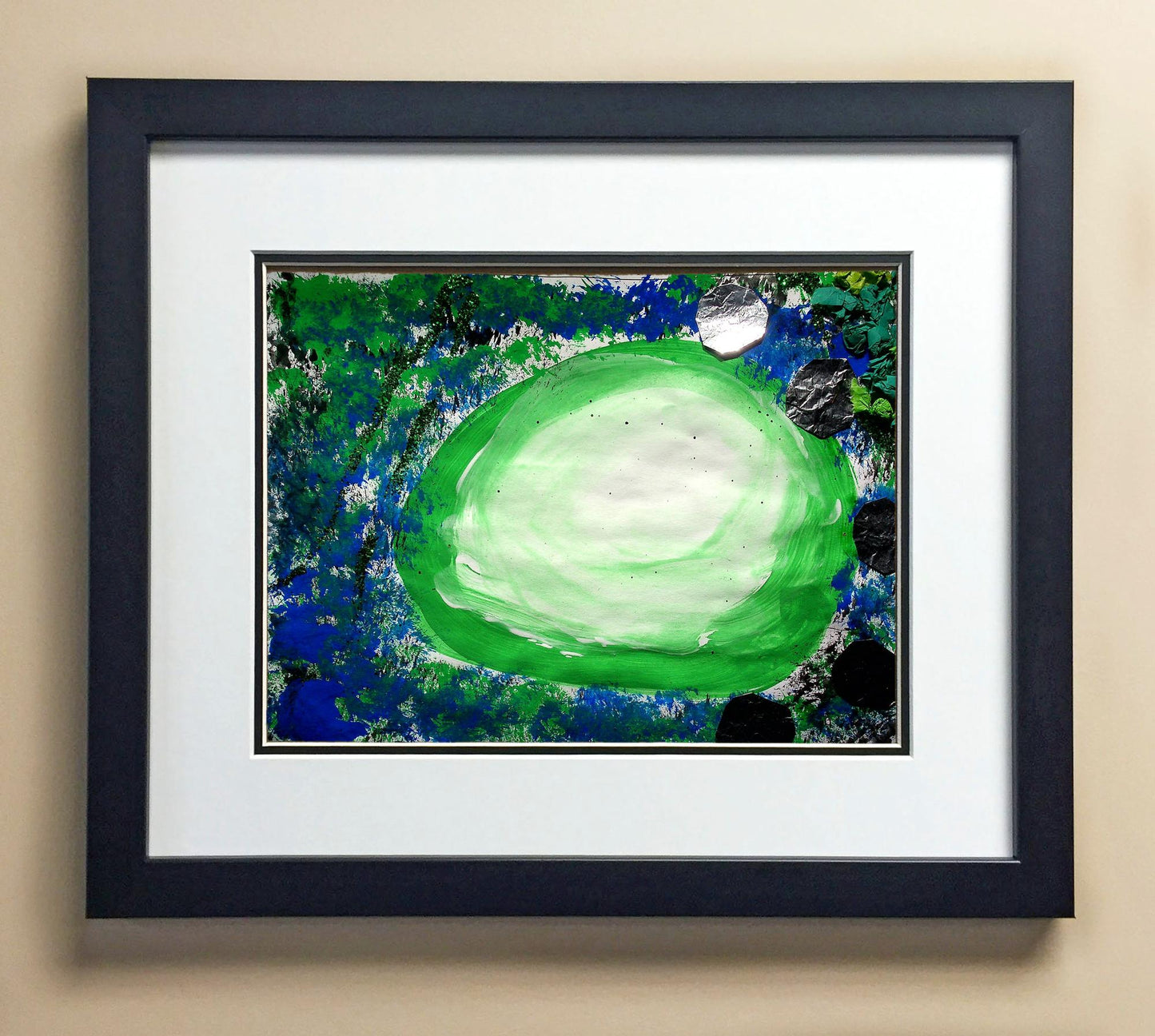 Ryan Co. 5th Grade Swanson 00556.jpg