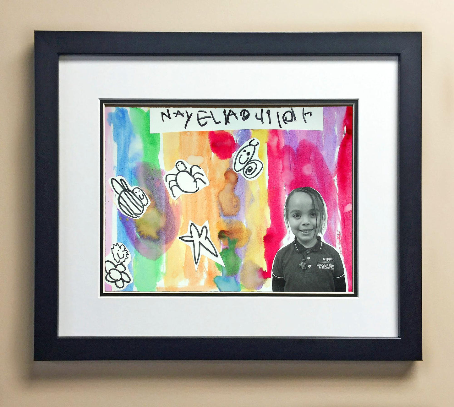 Nayeli Ag. Kinder Nerio 00003.jpg
