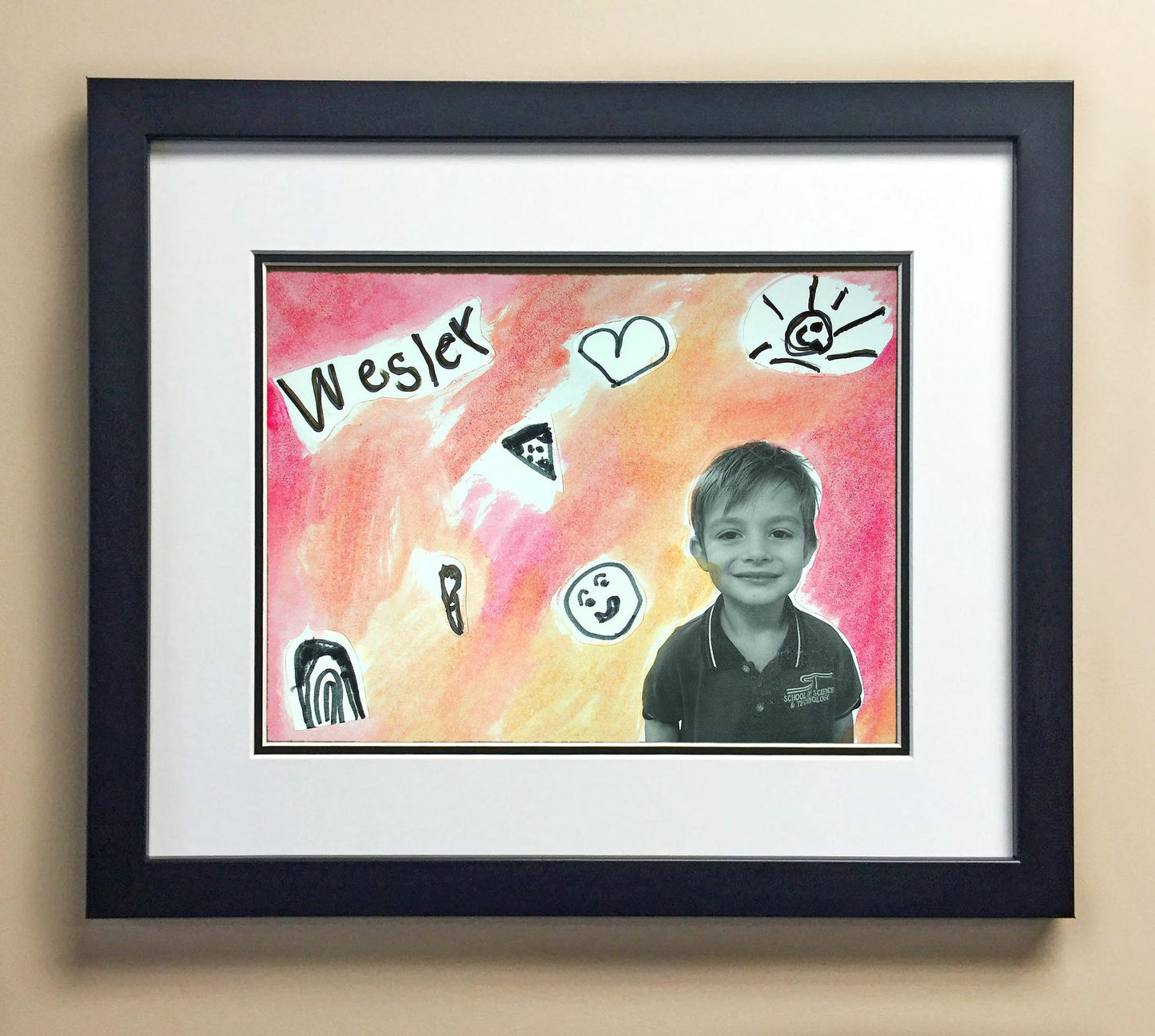 Wesley Si. Kinder Nerio 00022.jpg