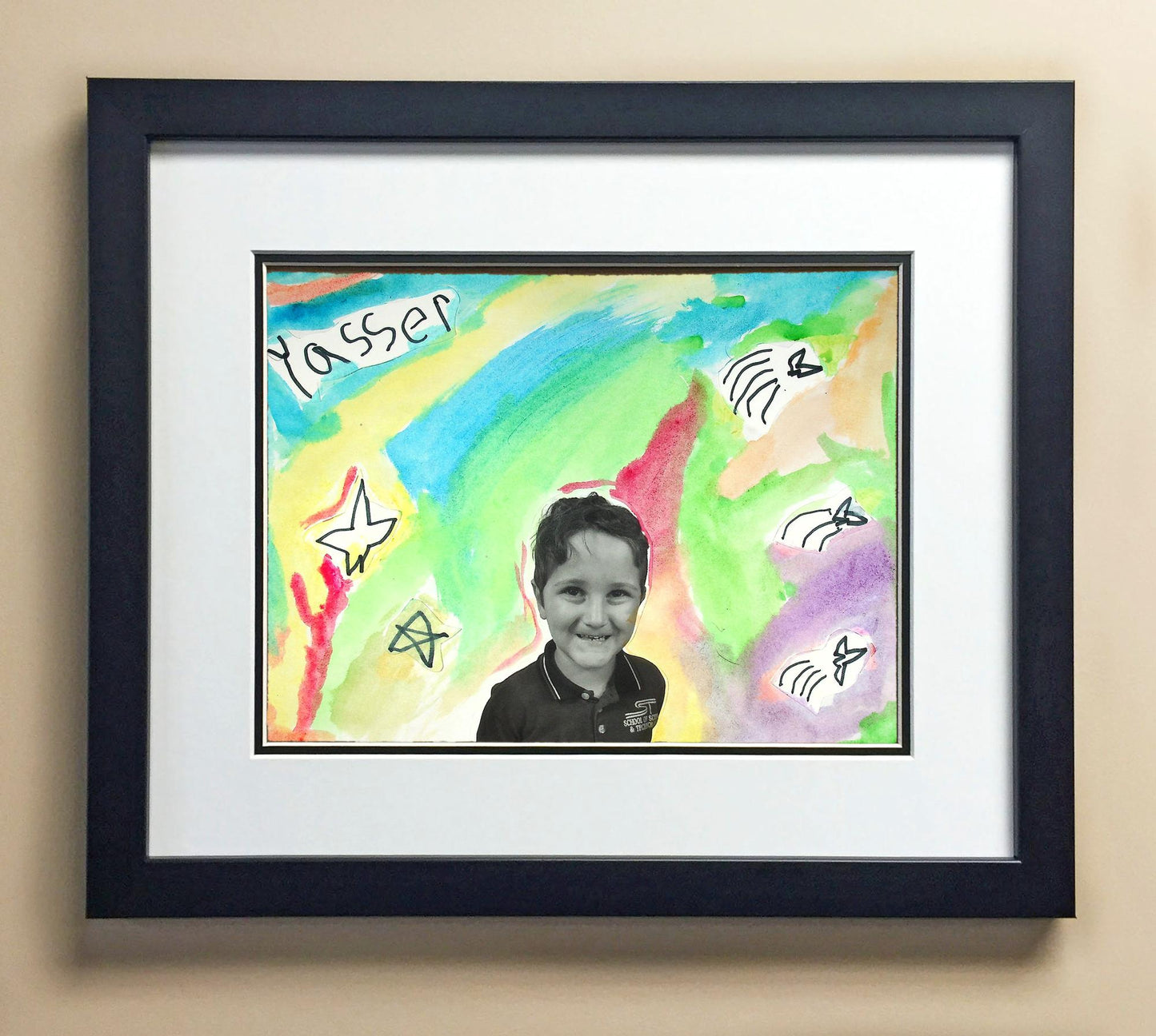 Yasser Ma. Kinder Ademola 00048.jpg