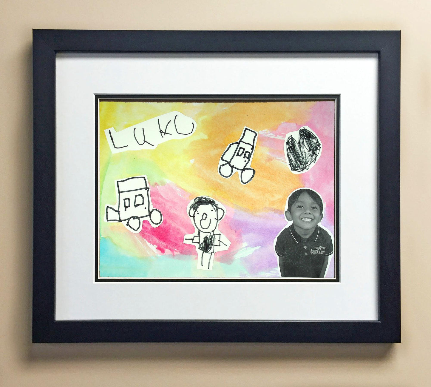 Lukas Go. Kinder Ademola 00049.jpg