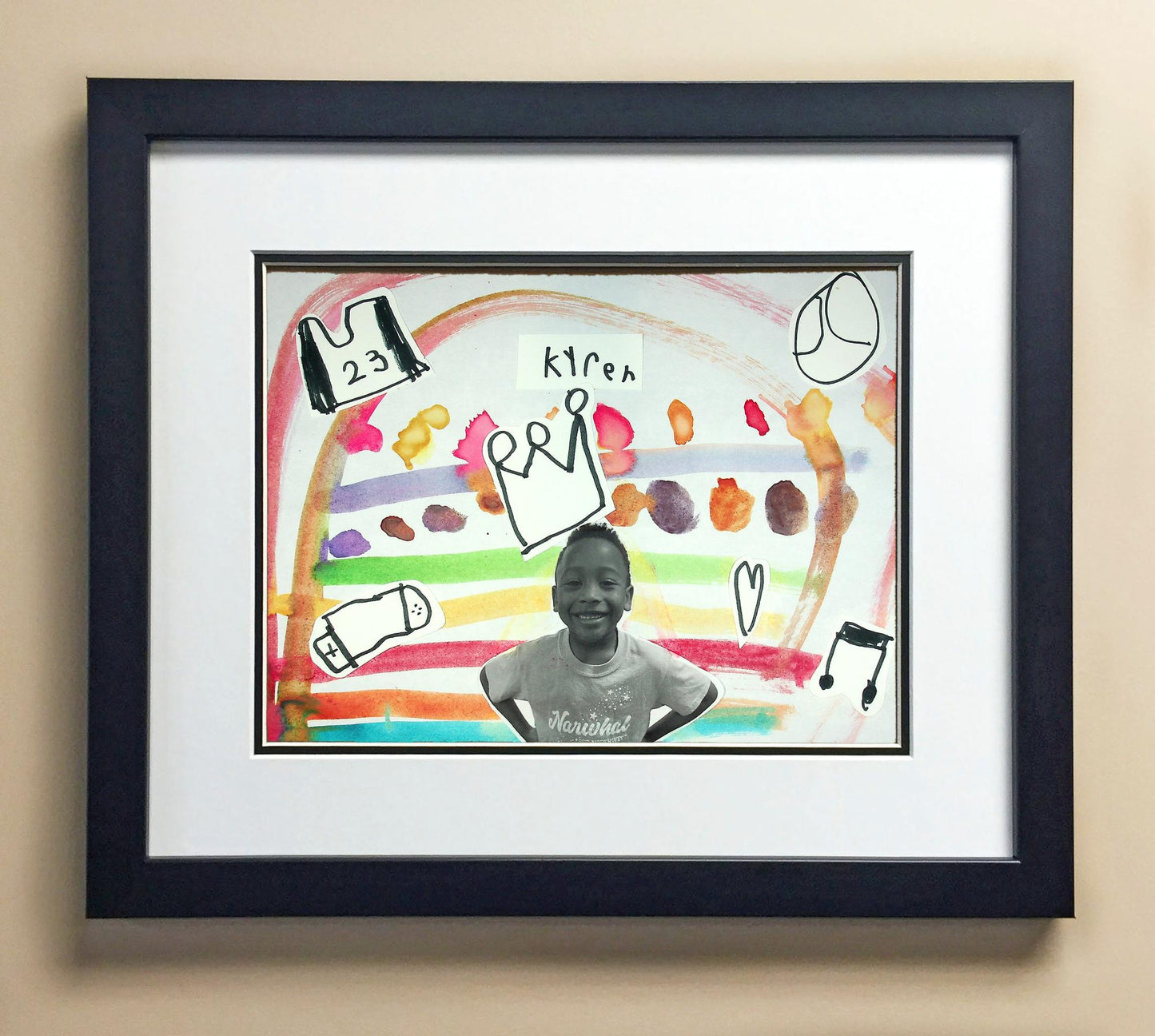 Kyren Fr. Kinder Simprevil 00051.jpg