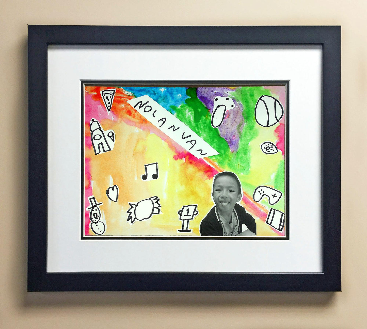 Nolan Va. Kinder Simprevil 00054.jpg