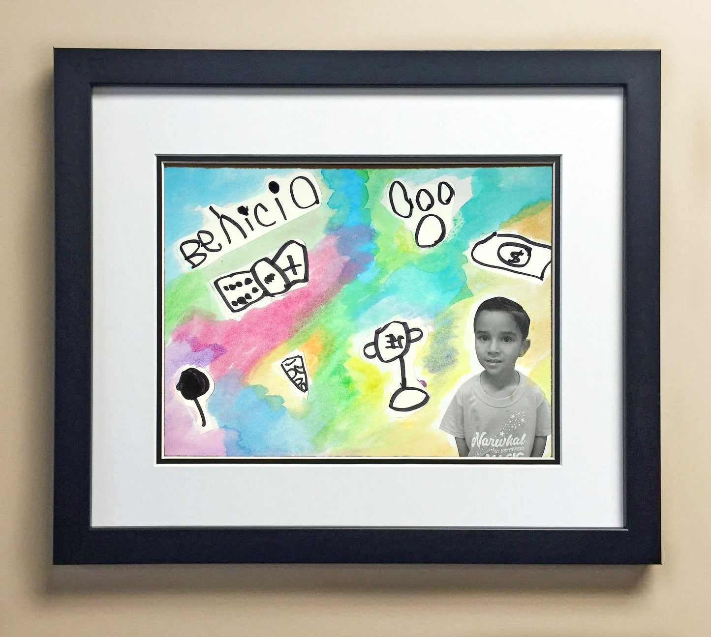 Benicio De. Kinder Simprevil 00071.jpg