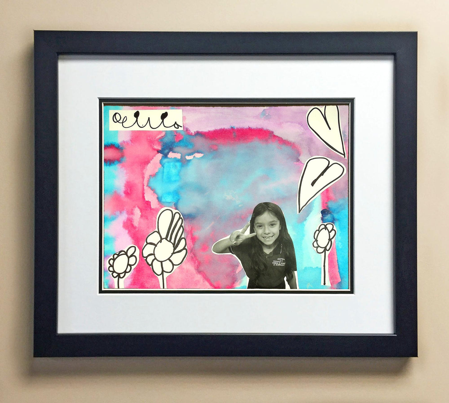 Olivia Tr. 1st Grade Huizar 00078.jpg