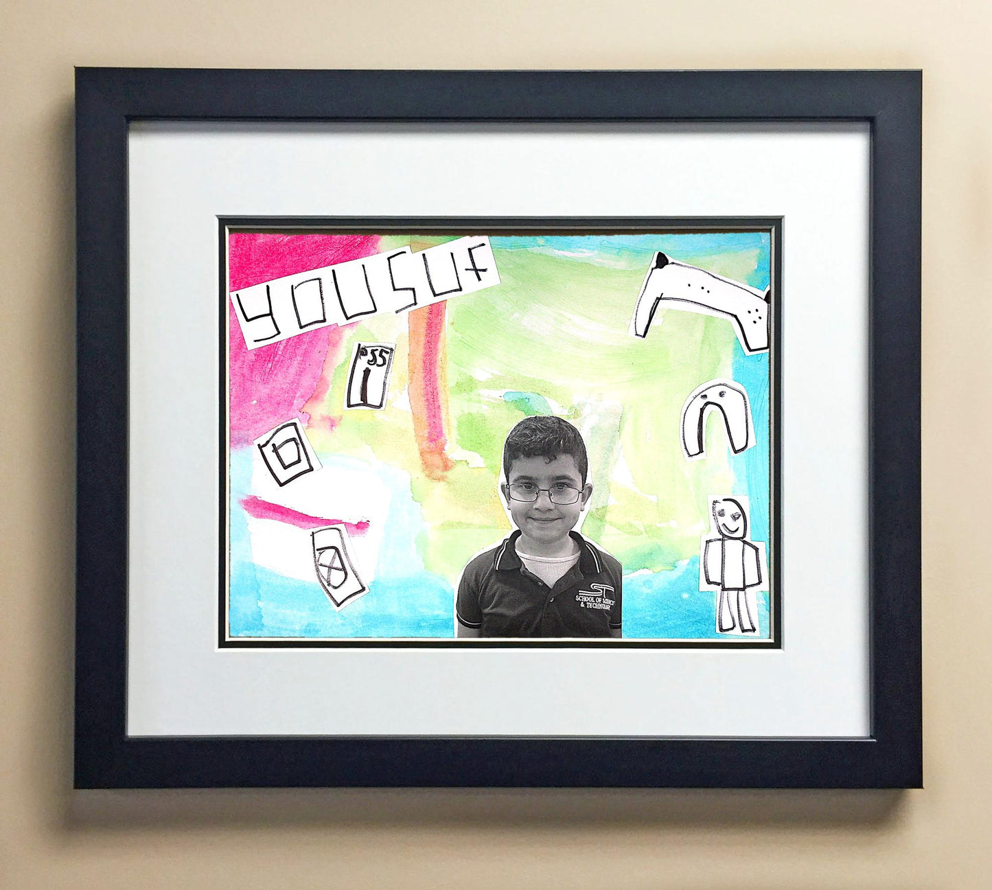 Yousuf Kh. 1st Grade Huizar 00094.jpg