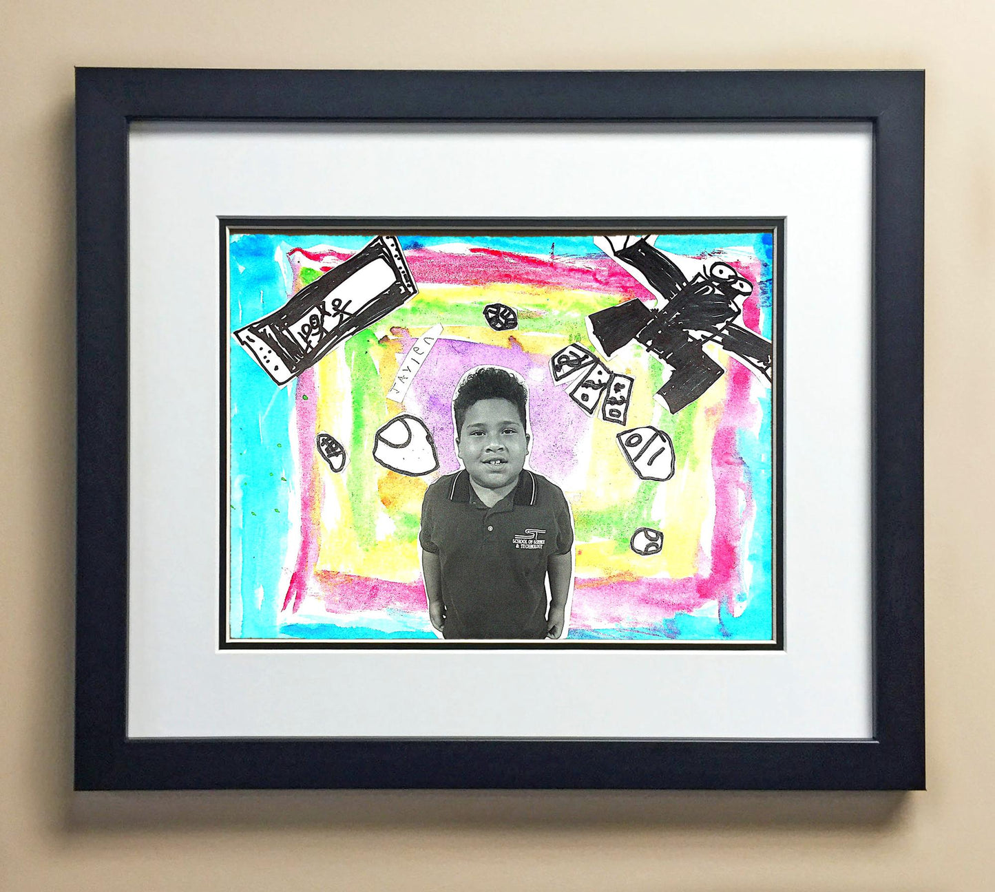 Jaylen Te. 1st Grade Davis 00126.jpg