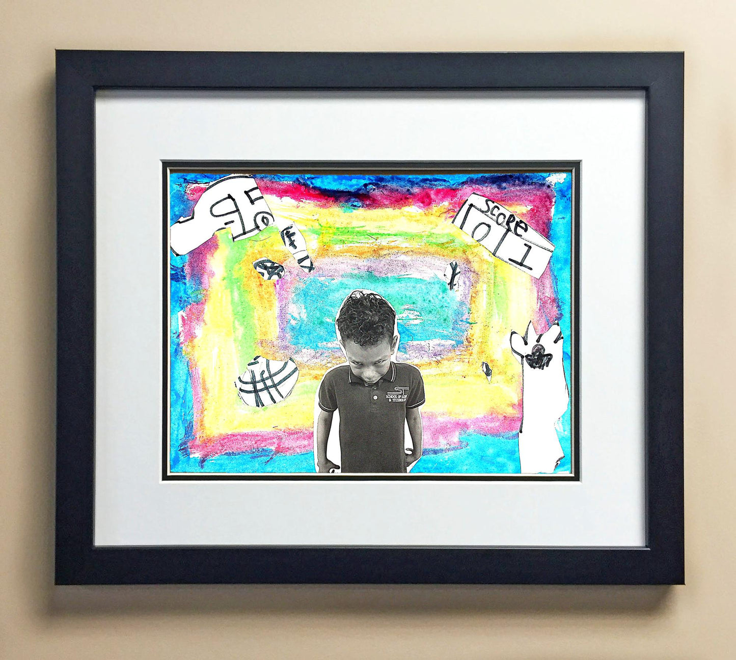 Cameron Ap. 1st Grade Davis 00131.jpg