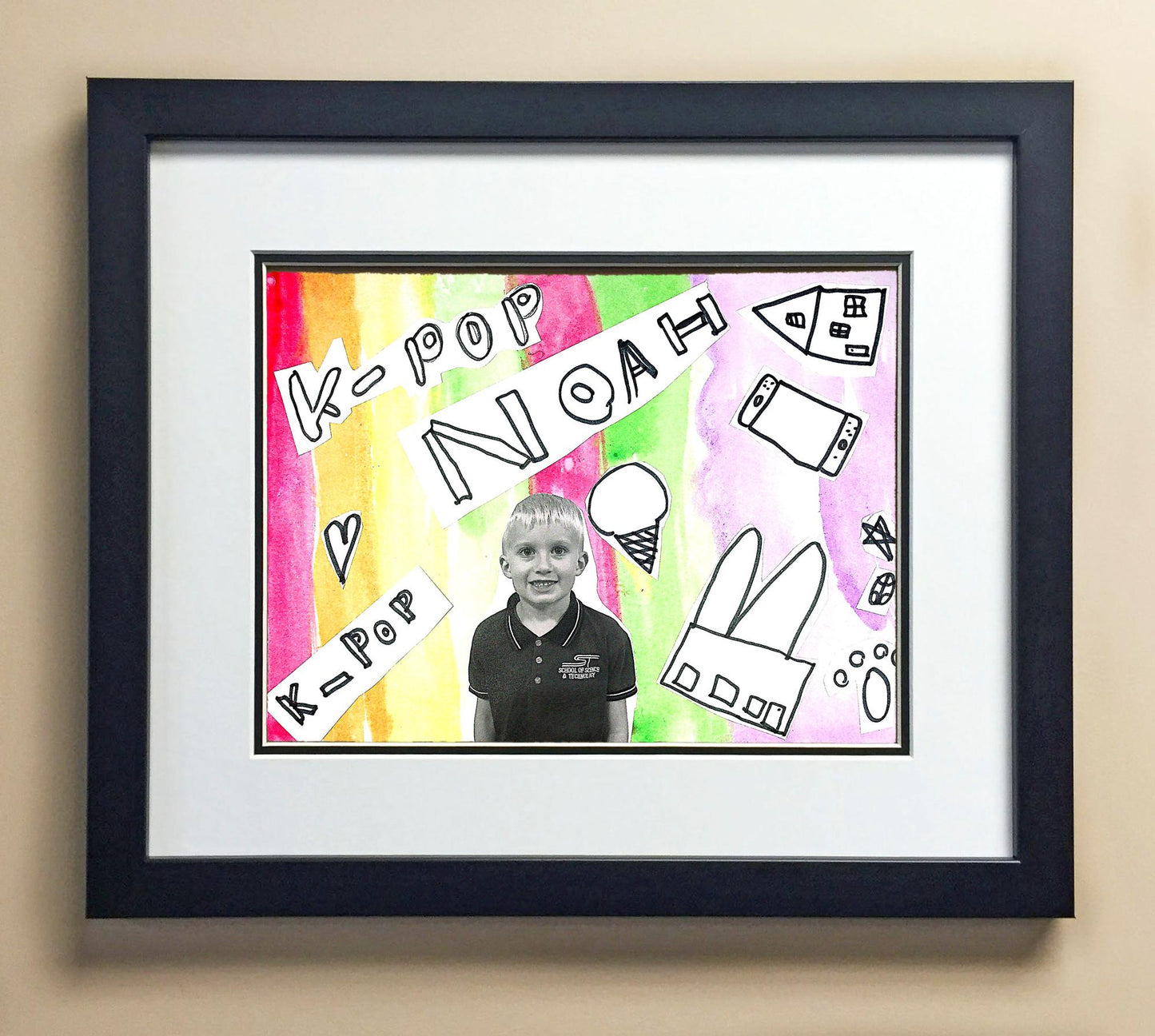 Noah He. 1st Grade Davis 00135.jpg