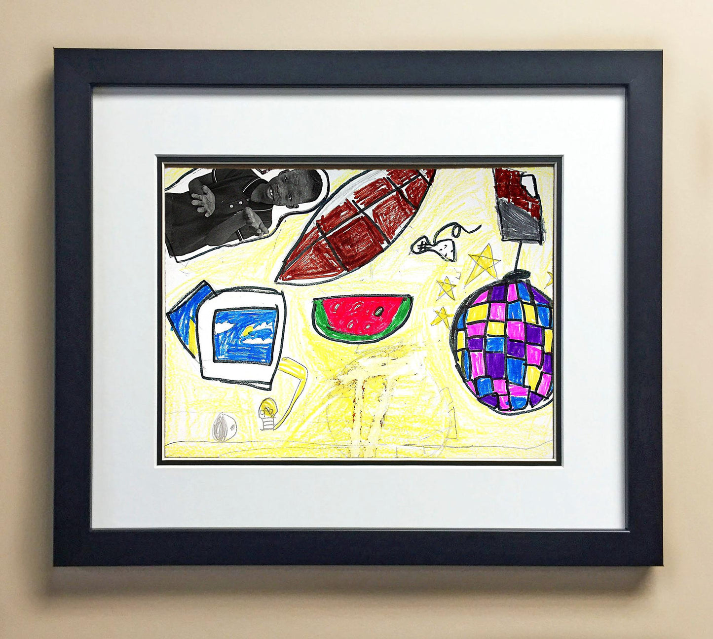 Jabari Os. 2nd Grade Munn 00154.jpg