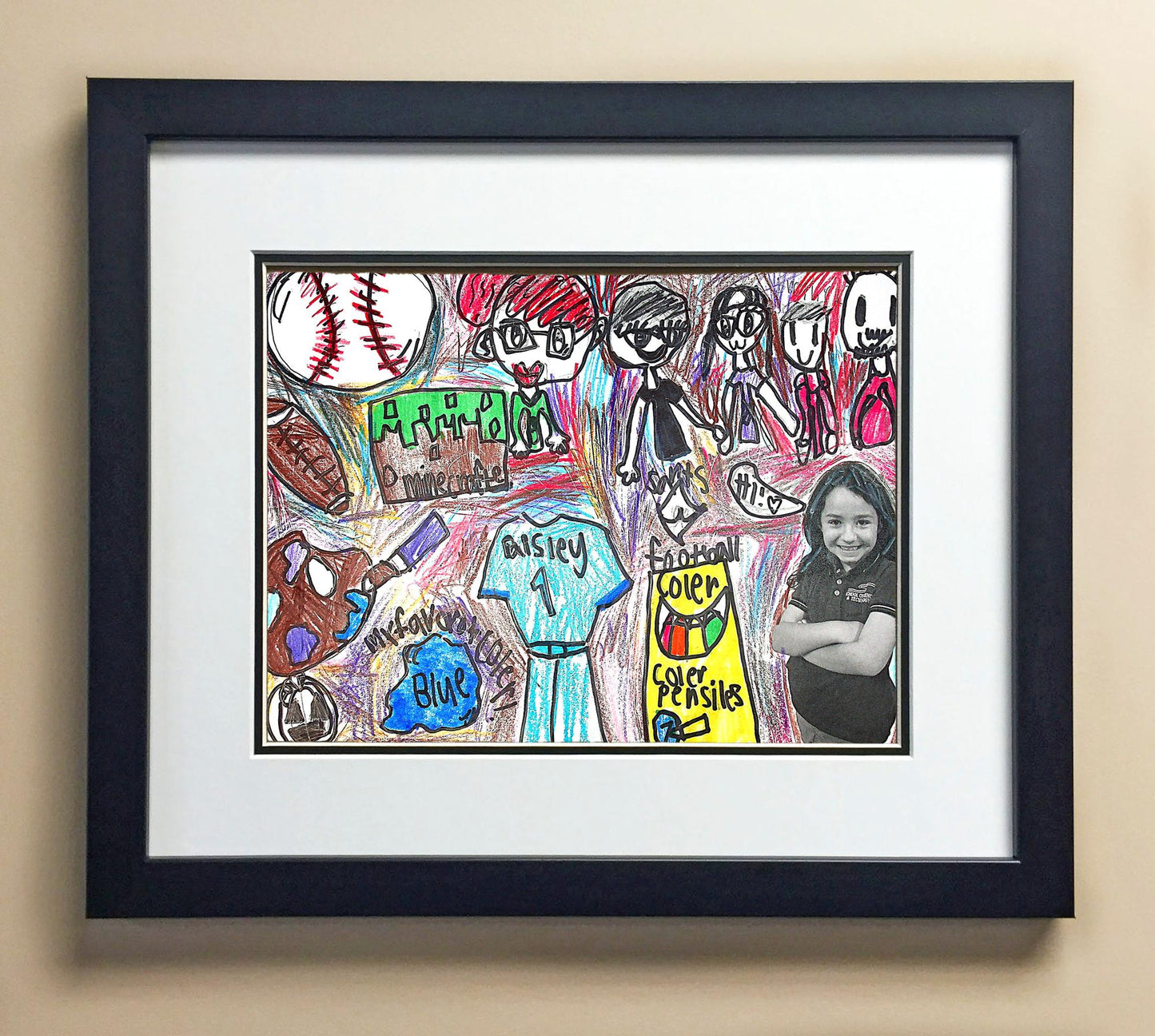 Paisley Cr. 2nd Grade Chaparro 00165.jpg