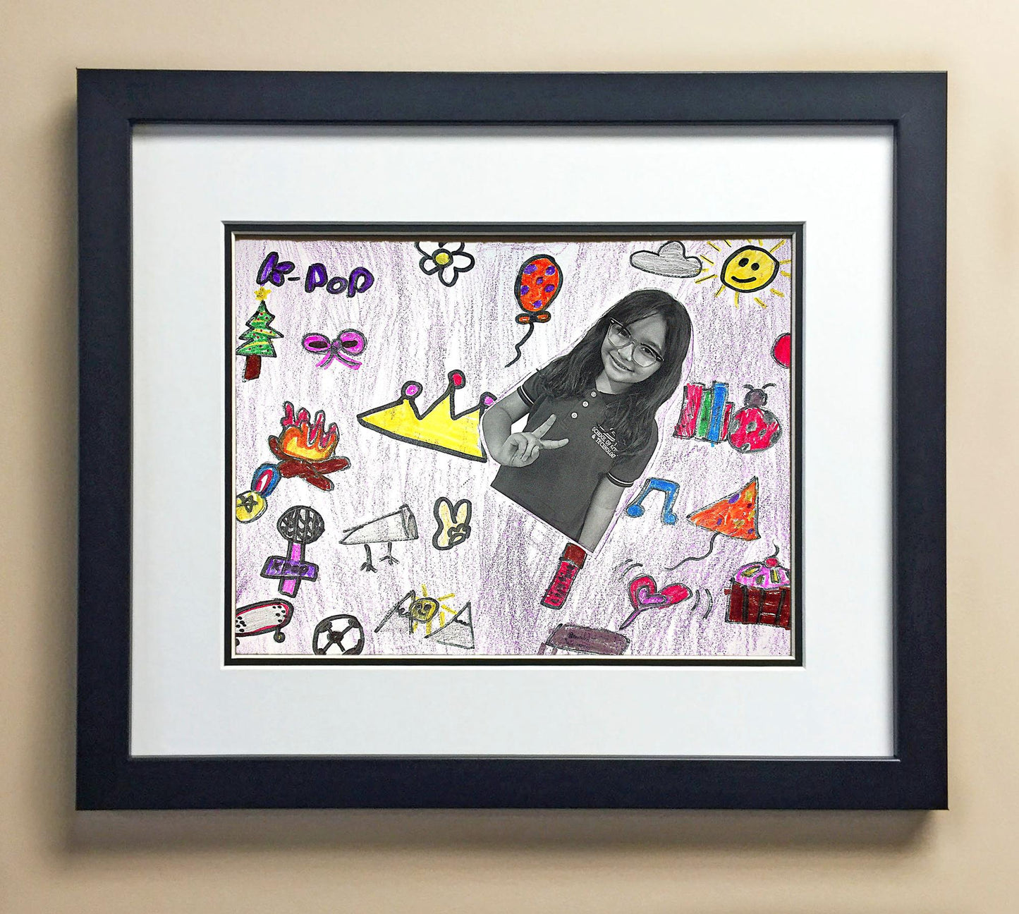 Evie Ro. 2nd Grade Gonzalez 00222.jpg
