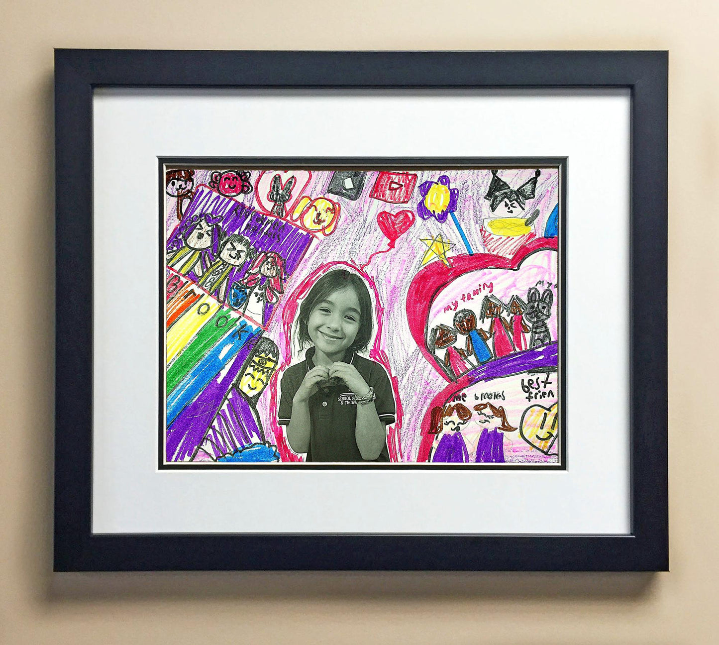 Brooke Ra. 3rd Grade Mancillas 00264.jpg
