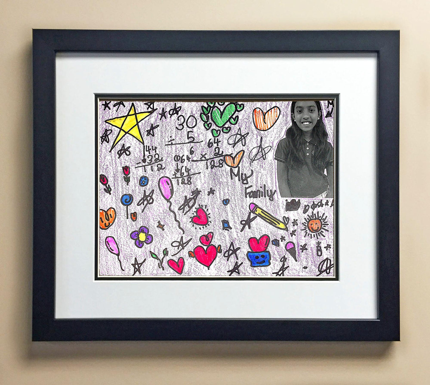 Aaradhana Ar. 3rd Grade Belton 00273.jpg