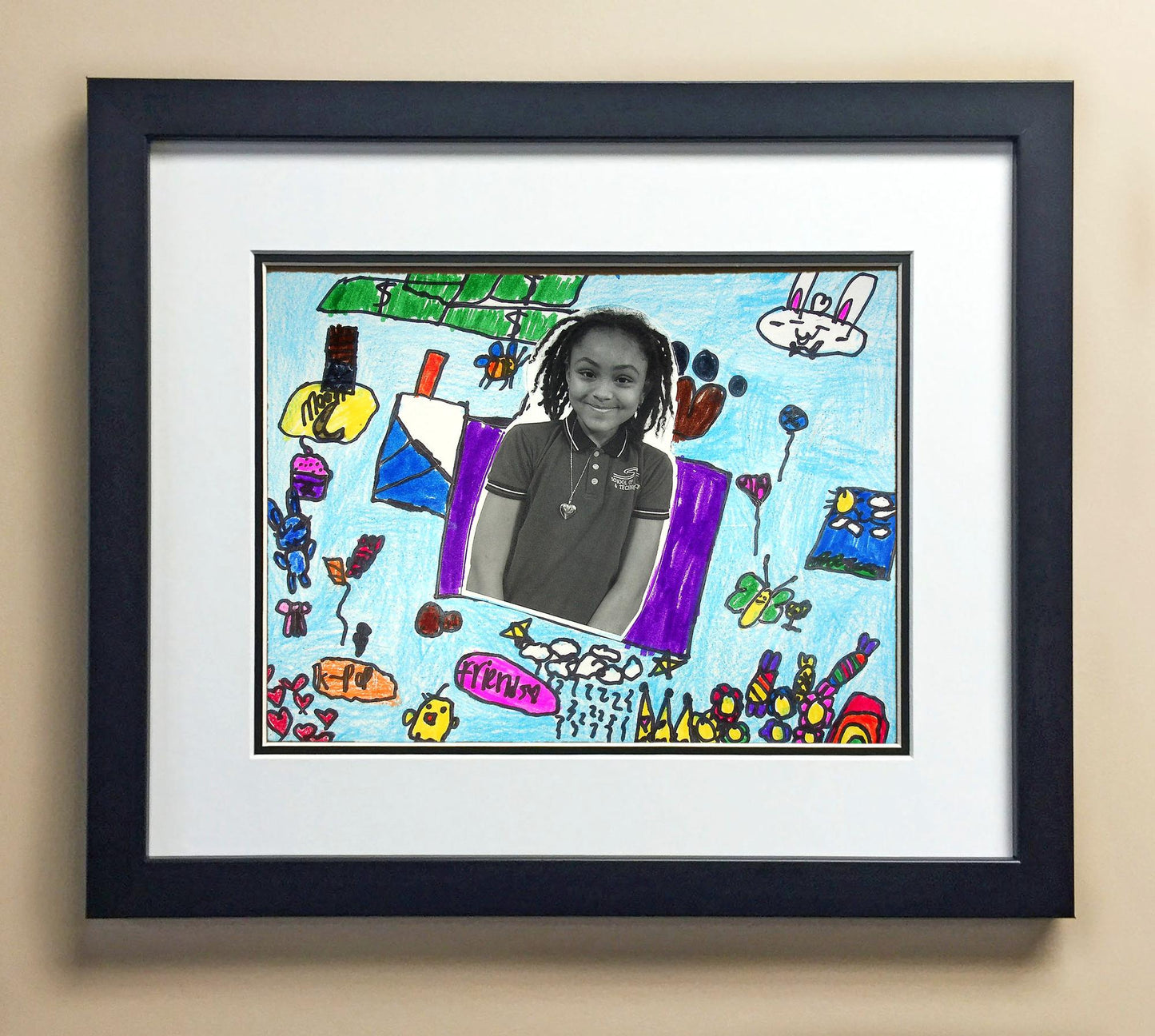 Aniylah Sc. 3rd Grade Belton 00279.jpg