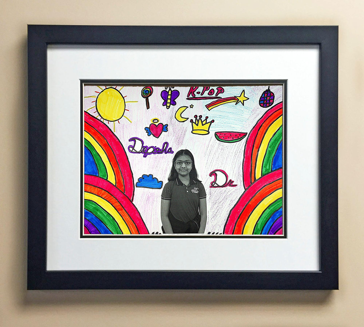 Deepisha Ku. 4th Grade Goode 00316.jpg