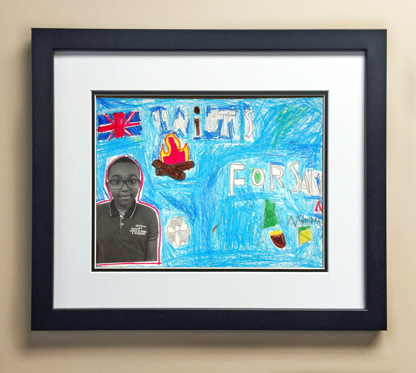Liam Le. 5th Grade Felix 00416.jpg