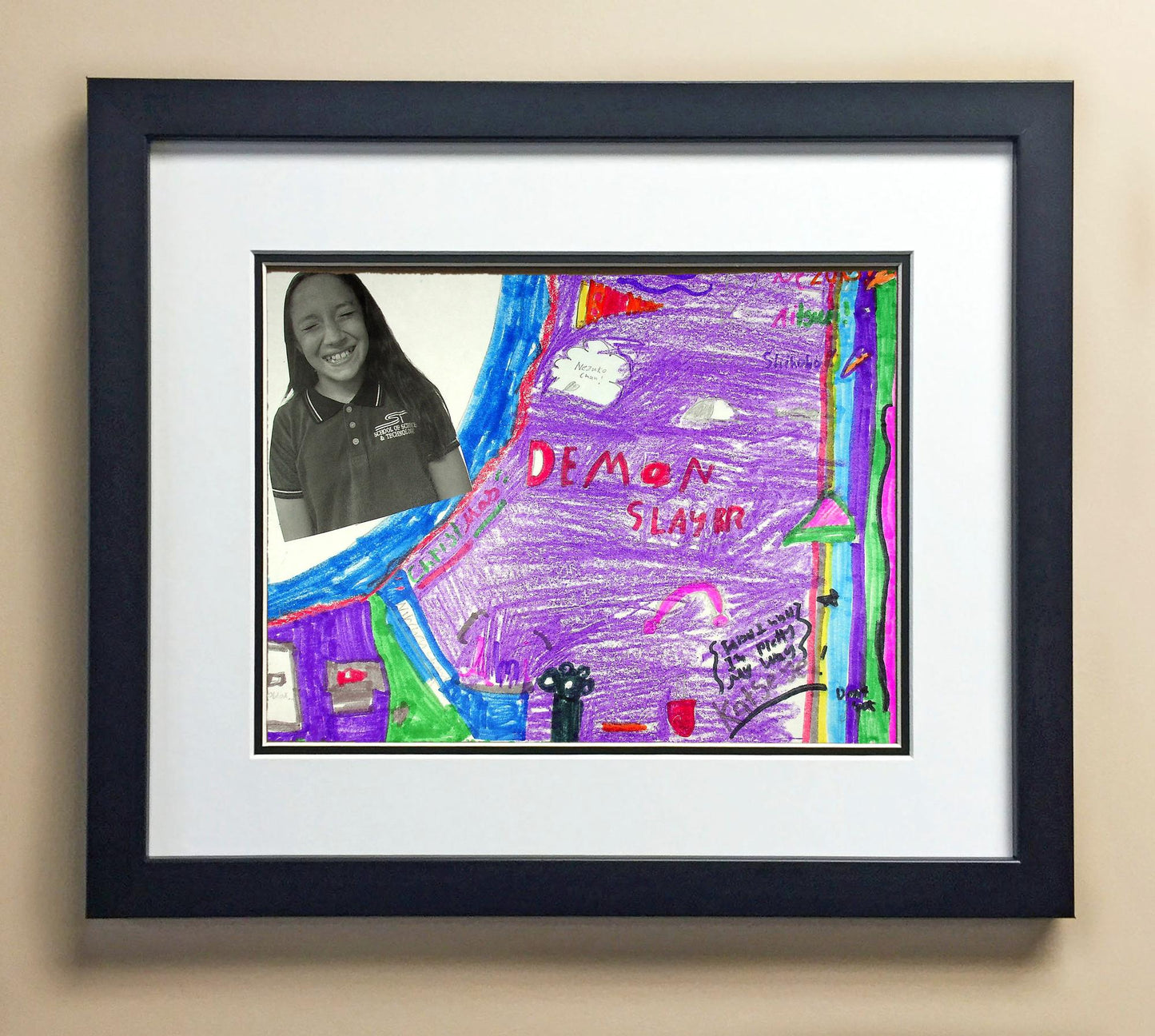 Amia Br. 5th Grade Felix 00423.jpg