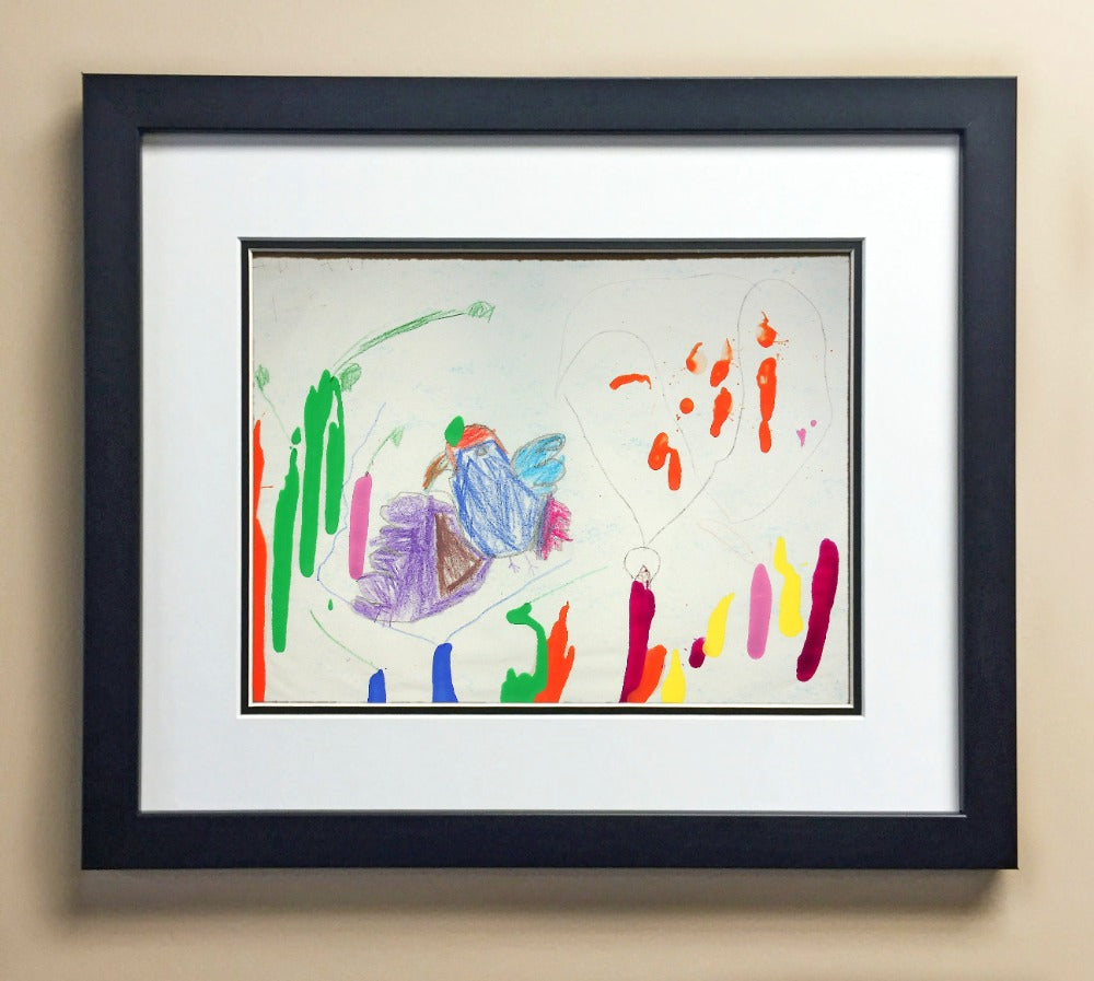 Abram An. 1st Grade Yeatts 00096.jpg