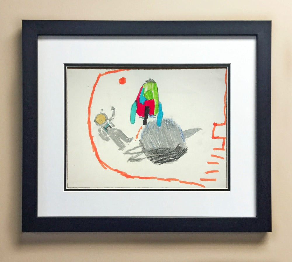 Carson Ka. 3rd Grade Graff 00207.jpg