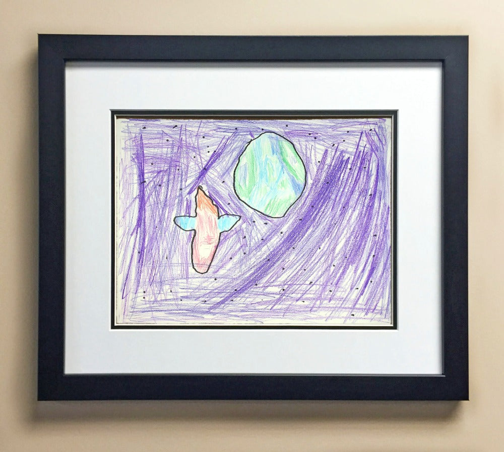 Owen Mc. 3rd Grade Graff 00213.jpg