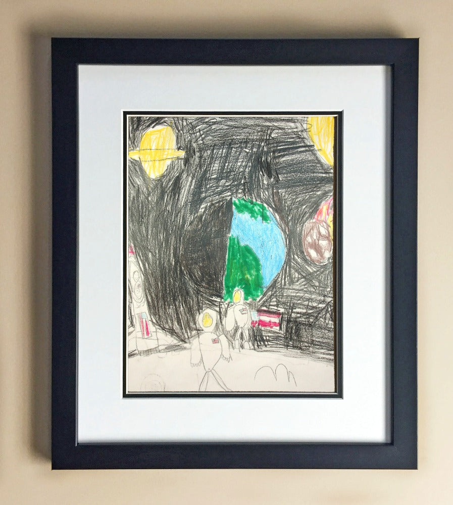 Thomas Ki. 3rd Grade Graff 00217.jpg