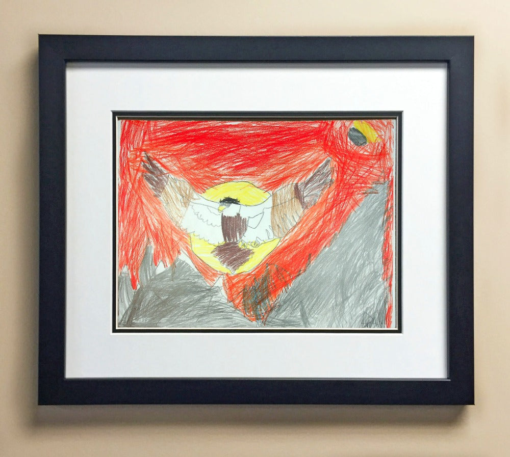 Immanuel Jo. 4th Grade Cavalcanti 00343.jpg