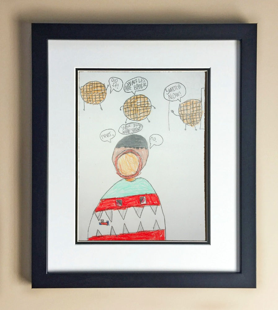 Raza Ja. 5th Grade Fitz 00401.jpg