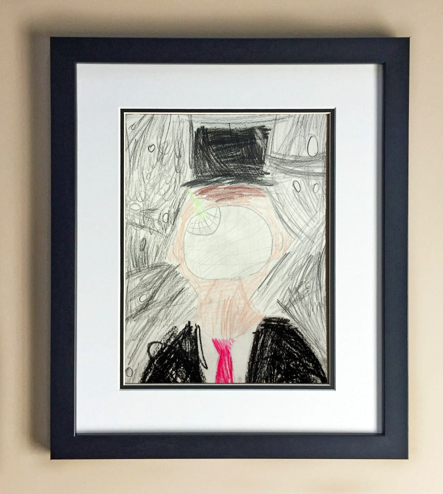 David Ev. 5th Grade Barnes 00433.jpg