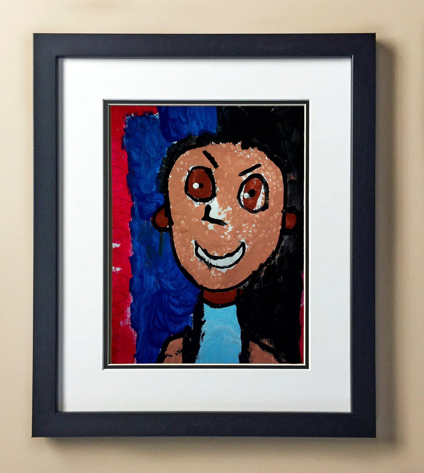 Matthew Ez. 5th Grade Allison 00002.jpg