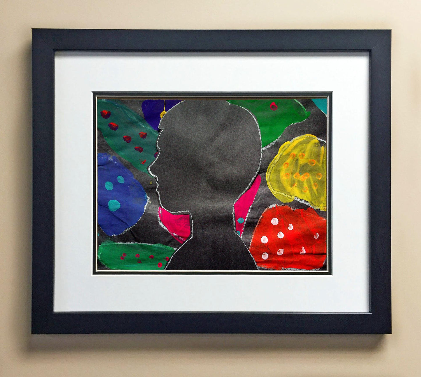 Jacob Pe. 4th Grade Allison 00004.jpg